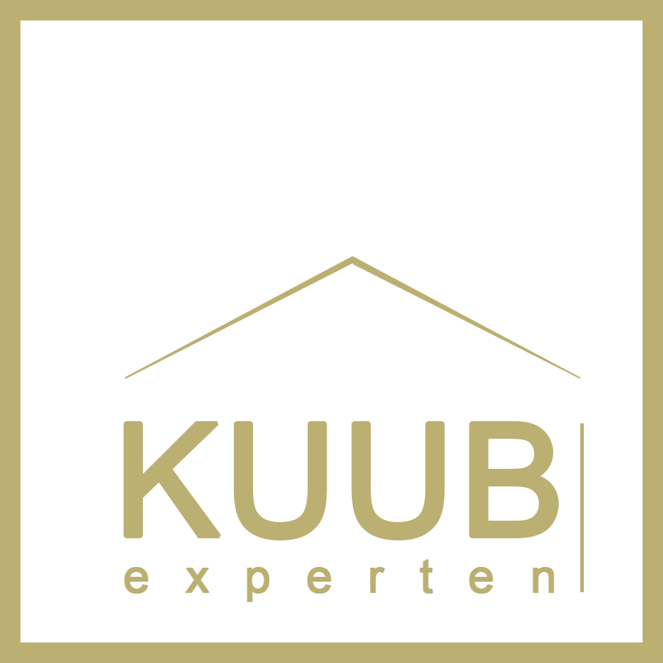 kuub-experten logo